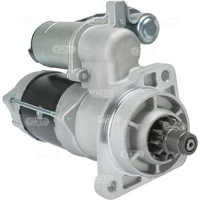 Acquista Motorino avviamento da HC-Cargo 115951 a buon mercato per soli 116,95 €