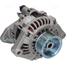 Köp Startmotor av HC-Cargo 115961 till det låga priset 1655,53 kr