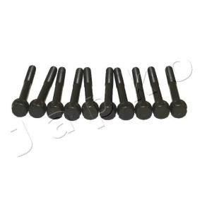 Zylinderkopfschraube 115K05