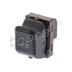 Comprar Conmutador, Desbloqueo tapa maletero de TOPRAN 116 019 a bajo precio de 8,65 €