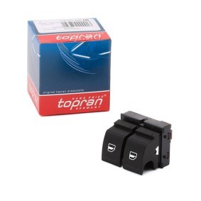 Köp Brytare, fönsterhiss av TOPRAN 116 041 till det låga priset 176,90 kr