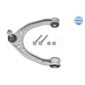 Compre Braço de suspensão da MEYLE 116 050 0017/S a um preço baixo por 81,36 €