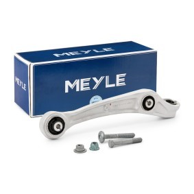 Querlenker von MEYLE