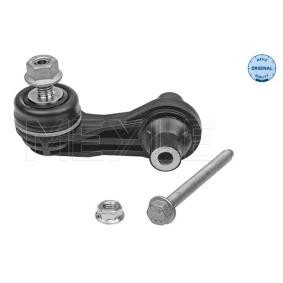 Acquista Bielletta barra stabilizzatrice da MEYLE 116 060 0039 a buon mercato per soli 20,90 €