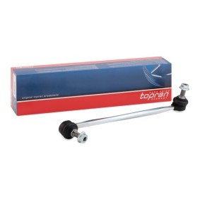 Koppelstange 116 098 von TOPRAN günstig für 19,54 € online kaufen