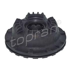 Acquista Supporto ammortizzatore da TOPRAN 116 139 a buon mercato per soli 19,24 €