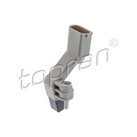 Kurbelwellensensor 116 164 für SKODA