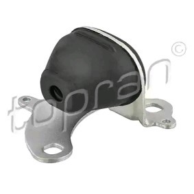 Acquista Supporto, Silenziatore da TOPRAN 116 342 a buon mercato per soli 19,79 €