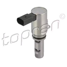 Acquista Valvola di comando per regolazione albero a camme da TOPRAN 116 502 a buon mercato per soli 68,15 €