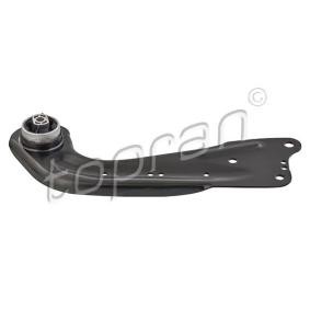 Querlenker 116 568 für Octavia IV Limousine (NX3) für 28,82 CHF
