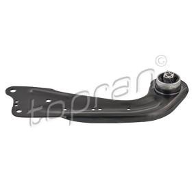 Querlenker 116 569 für Leon Schrägheck (1M1) für 29,70 CHF