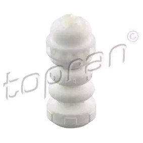 Compre Batente de encosto, suspensão da TOPRAN 116 706 a um preço baixo por 10,40 €