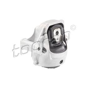Acquista Supporto motore da TOPRAN 116 914 a buon mercato per soli 39,60 €