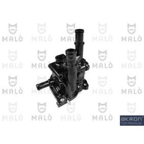 Achetez des Bride de liquide de refroidissement MALÒ 116027 à prix pour 38,94 €