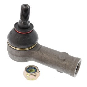 Spurstangenkopf 11603-PCS-MS