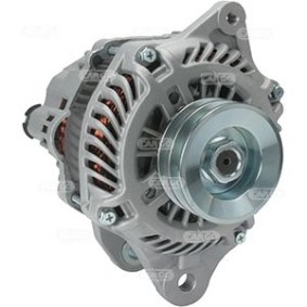 Köp Startmotor av HC-Cargo 116045 till det låga priset 1076,06 kr