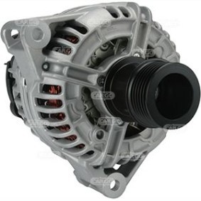 Köp Startmotor av HC-Cargo 116052 till det låga priset 2171,12 kr