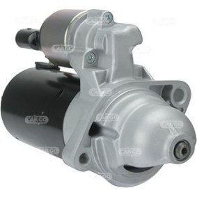 Køb Generator af HC-Cargo 116060 til den lave pris 2347,29 DKK