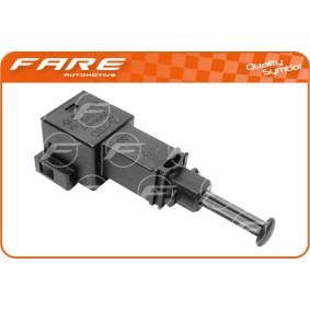 Comprar Interruptor de luces freno de FARE SA 11614 a bajo precio de 38,15 €