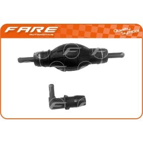 Achetez des Pompe, préalimentation de carburant FARE SA 11615 à prix pour 57,04 €