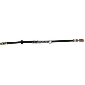Comprar Latiguillo de freno de JP GROUP 1161600801 a bajo precio de 12,05 €