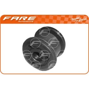 Acquista Supporto braccio oscillante da FARE SA 11631 a buon mercato per soli 10,91 €