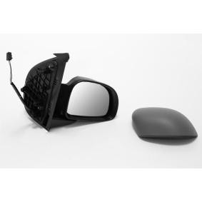 Acquista Specchietto retrovisore esterno da ABAKUS 1163M17 a buon mercato per soli 44,90 €