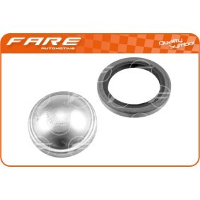 Wellendichtring, Radnabe von FARE SA