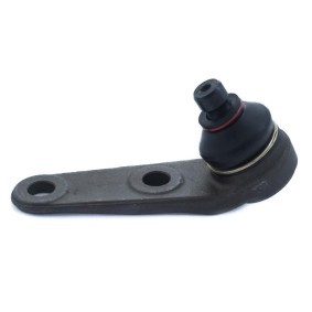 Osta Pallonivel MASTER-SPORT:llä 11650-PCS-MS edullisesti hintaan 8,13 €
