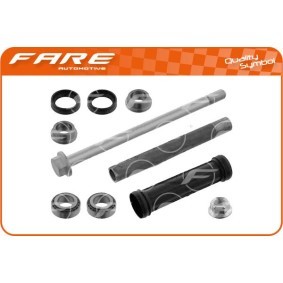 Acquista Kit riparazione, Braccio oscillante da FARE SA 11659 a buon mercato per soli 88,54 €