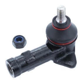 Spurstangenkopf 11665-PCS-MS