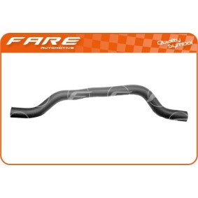 Acquista Flessibile, Scambiatore calore, Riscaldamento da FARE SA 11698 a buon mercato per soli 81,75 €