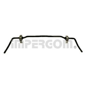 Stabilisator des Herstellers ORIGINAL IMPERIUM - Originalware Artikelnummer: 11701