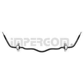 Stabilisator des Herstellers ORIGINAL IMPERIUM - Originalware Artikelnummer: 11703