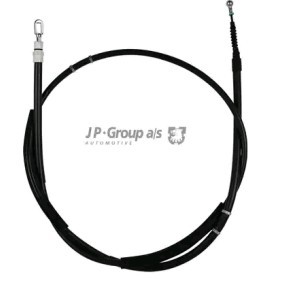 Handbremsseil von JP GROUP