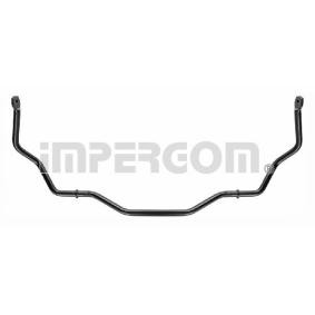 Stabilisator des Herstellers ORIGINAL IMPERIUM - Originalware Artikelnummer: 11717
