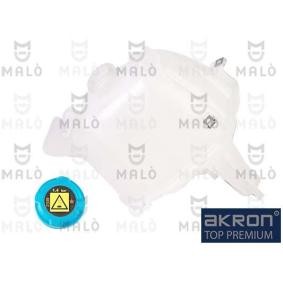 Comprar Depósito de agua, radiador de MALÒ 117221 a bajo precio de 103,05 €