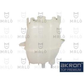 Comprar Depósito de agua, radiador de MALÒ 117222 a bajo precio de 95,47 €