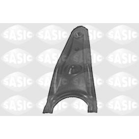 Kjøp Utløserarm, clutch av SASIC 1172282 til den lave prisen 196,94 NOK