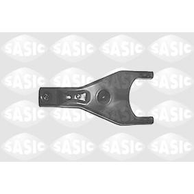 Compre Forquilha de desembraiagem, embraiagem da SASIC 1172392 a um preço baixo por 11,19 €