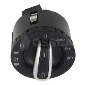 Acquista Interruttore comando luci da OSSCA 11736 a buon mercato per soli 24,03 €