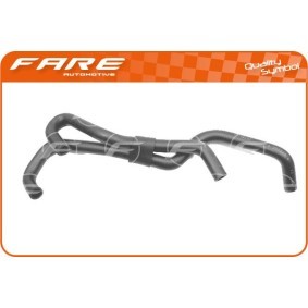 Acquista Flessibile, Scambiatore calore, Riscaldamento da FARE SA 11756 a buon mercato per soli 26,45 €