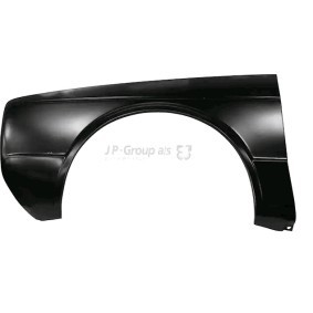 Achetez des Aile JP GROUP 1180300370 à prix pour 177,58 €