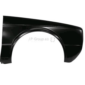 Achetez des Aile JP GROUP 1180300380 à prix pour 177,58 €