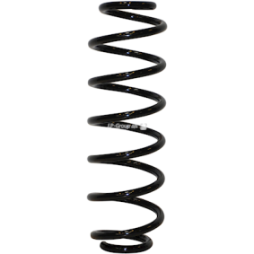 Zier- / Schutzleiste, Kotflügel 1180451270