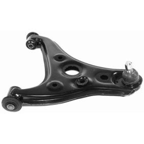 Querlenker 11812 02 für 626 V Hatchback (GF) für 121,39 CHF