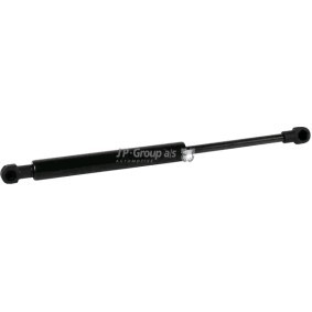 Compre Amortecedor da mala da JP GROUP 1181212800 a um preço baixo por 13,63 €