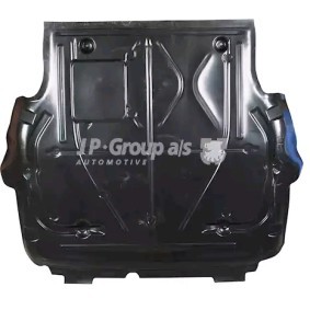 Osta Moottorikoppa JP GROUP:llä 1181350700 edullisesti hintaan 70,88 €