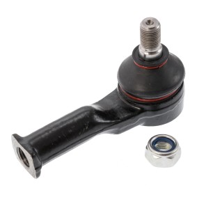 Osta Raidetangon pää MASTER-SPORT:llä 11816-PCS-MS edullisesti hintaan 10,89 €