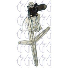 Fensterheber 118298